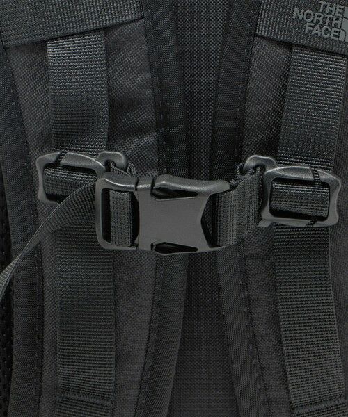 BEAUTY&YOUTH UNITED ARROWS / ビューティー&ユース ユナイテッドアローズ リュック・バックパック | ＜THE NORTH FACE＞リープ 20 デイパック | 詳細11