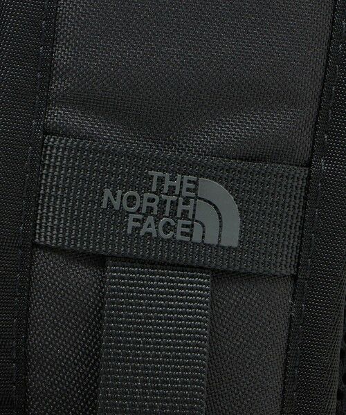 BEAUTY&YOUTH UNITED ARROWS / ビューティー&ユース ユナイテッドアローズ リュック・バックパック | ＜THE NORTH FACE＞リープ 20 デイパック | 詳細13