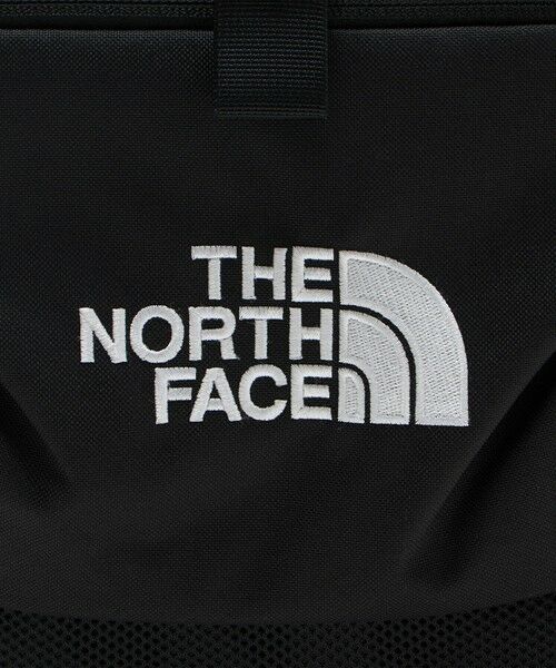 BEAUTY&YOUTH UNITED ARROWS / ビューティー&ユース ユナイテッドアローズ リュック・バックパック | ＜THE NORTH FACE＞リープ 20 デイパック | 詳細15
