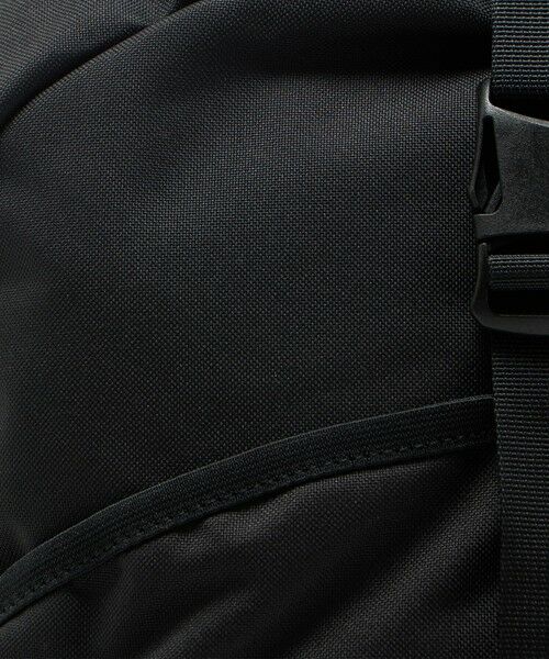 BEAUTY&YOUTH UNITED ARROWS / ビューティー&ユース ユナイテッドアローズ リュック・バックパック | ＜THE NORTH FACE＞リープ 20 デイパック | 詳細16