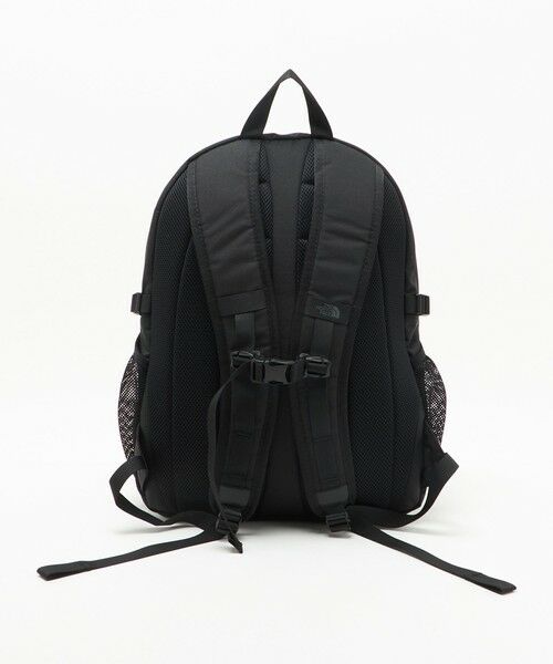 BEAUTY&YOUTH UNITED ARROWS / ビューティー&ユース ユナイテッドアローズ リュック・バックパック | ＜THE NORTH FACE＞リープ 20 デイパック | 詳細2