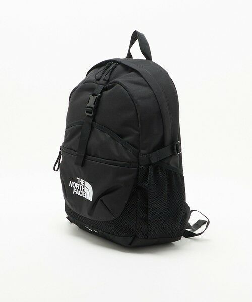 BEAUTY&YOUTH UNITED ARROWS / ビューティー&ユース ユナイテッドアローズ リュック・バックパック | ＜THE NORTH FACE＞リープ 20 デイパック | 詳細3