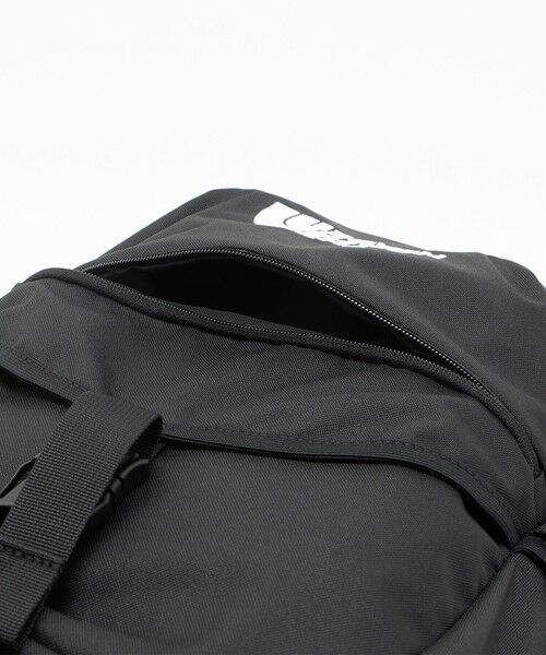 BEAUTY&YOUTH UNITED ARROWS / ビューティー&ユース ユナイテッドアローズ リュック・バックパック | ＜THE NORTH FACE＞リープ 20 デイパック | 詳細4