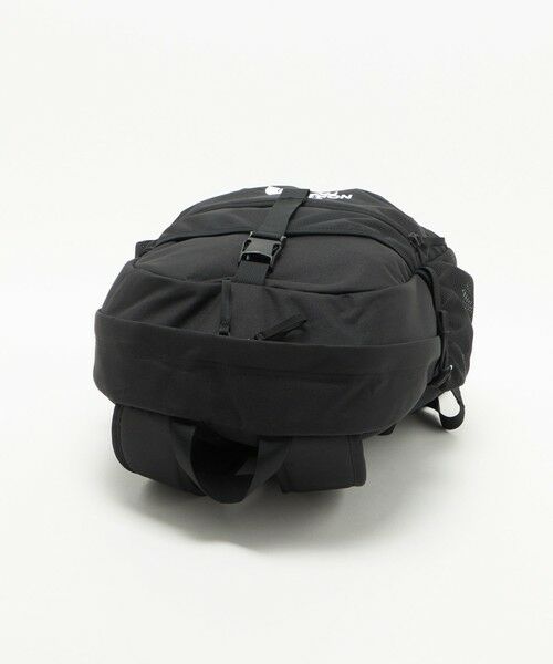 BEAUTY&YOUTH UNITED ARROWS / ビューティー&ユース ユナイテッドアローズ リュック・バックパック | ＜THE NORTH FACE＞リープ 20 デイパック | 詳細5