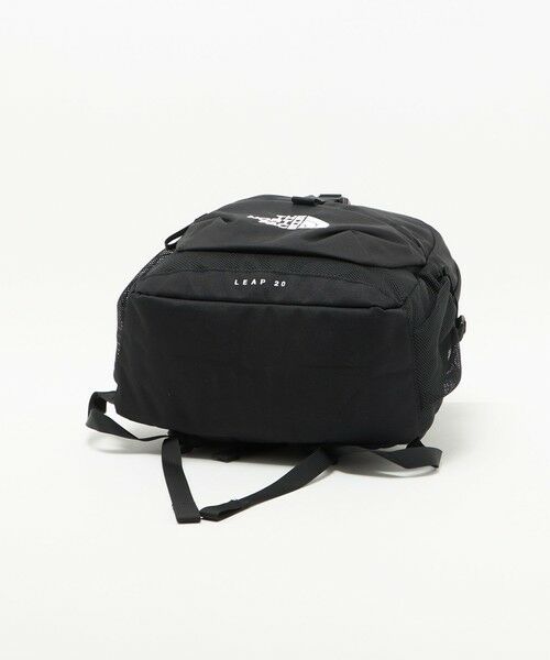 BEAUTY&YOUTH UNITED ARROWS / ビューティー&ユース ユナイテッドアローズ リュック・バックパック | ＜THE NORTH FACE＞リープ 20 デイパック | 詳細6
