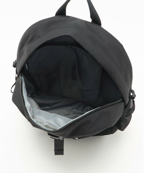 BEAUTY&YOUTH UNITED ARROWS / ビューティー&ユース ユナイテッドアローズ リュック・バックパック | ＜THE NORTH FACE＞リープ 20 デイパック | 詳細7