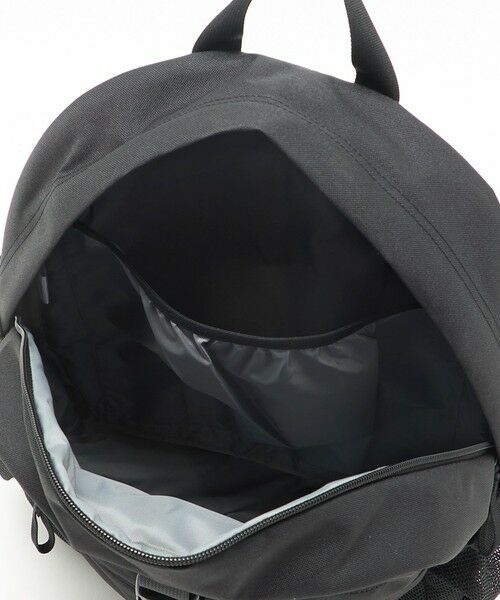 BEAUTY&YOUTH UNITED ARROWS / ビューティー&ユース ユナイテッドアローズ リュック・バックパック | ＜THE NORTH FACE＞リープ 20 デイパック | 詳細8