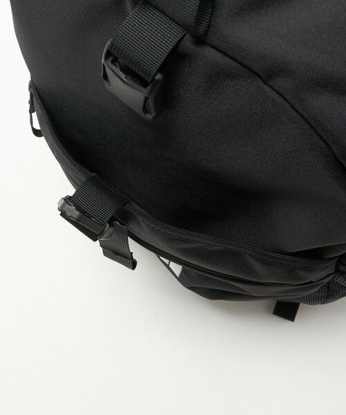 BEAUTY&YOUTH UNITED ARROWS / ビューティー&ユース ユナイテッドアローズ リュック・バックパック | ＜THE NORTH FACE＞リープ 20 デイパック | 詳細9