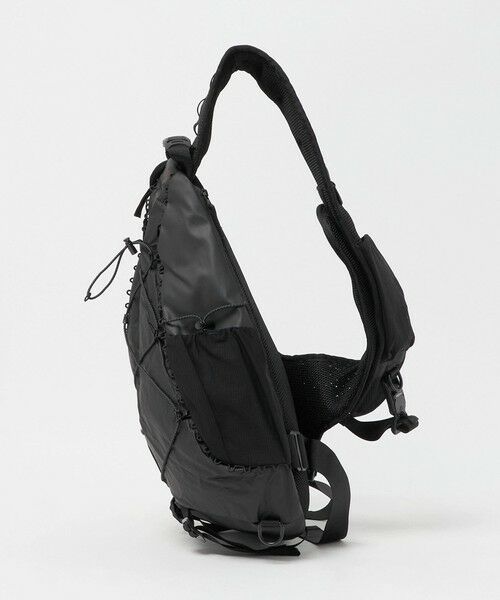BEAUTY&YOUTH UNITED ARROWS / ビューティー&ユース ユナイテッドアローズ ショルダーバッグ | ＜OAKLEY＞ラチチュード スリング パック | 詳細1