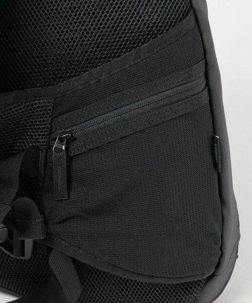 BEAUTY&YOUTH UNITED ARROWS / ビューティー&ユース ユナイテッドアローズ ショルダーバッグ | ＜OAKLEY＞ラチチュード スリング パック | 詳細10
