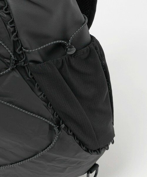 BEAUTY&YOUTH UNITED ARROWS / ビューティー&ユース ユナイテッドアローズ ショルダーバッグ | ＜OAKLEY＞ラチチュード スリング パック | 詳細12