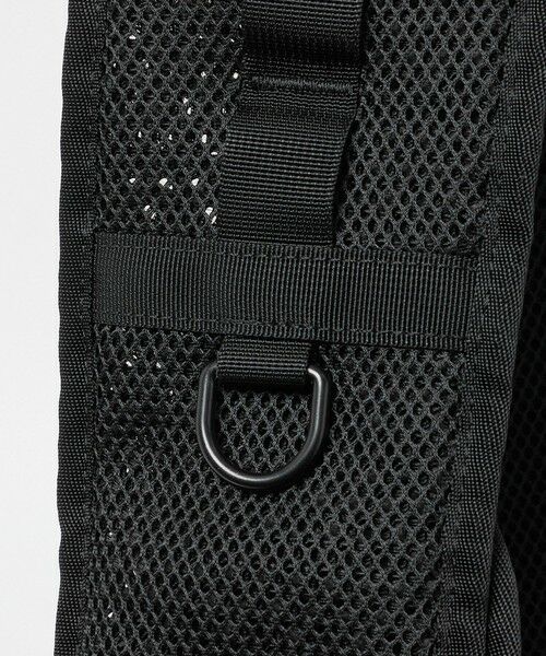 BEAUTY&YOUTH UNITED ARROWS / ビューティー&ユース ユナイテッドアローズ ショルダーバッグ | ＜OAKLEY＞ラチチュード スリング パック | 詳細13