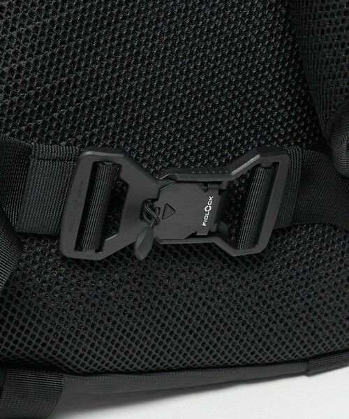 BEAUTY&YOUTH UNITED ARROWS / ビューティー&ユース ユナイテッドアローズ ショルダーバッグ | ＜OAKLEY＞ラチチュード スリング パック | 詳細15