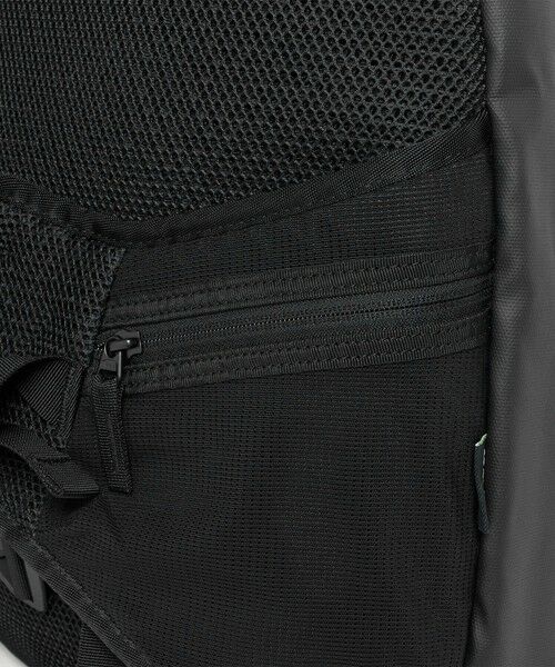 BEAUTY&YOUTH UNITED ARROWS / ビューティー&ユース ユナイテッドアローズ ショルダーバッグ | ＜OAKLEY＞ラチチュード スリング パック | 詳細17