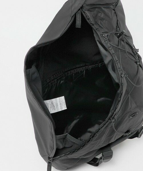BEAUTY&YOUTH UNITED ARROWS / ビューティー&ユース ユナイテッドアローズ ショルダーバッグ | ＜OAKLEY＞ラチチュード スリング パック | 詳細6
