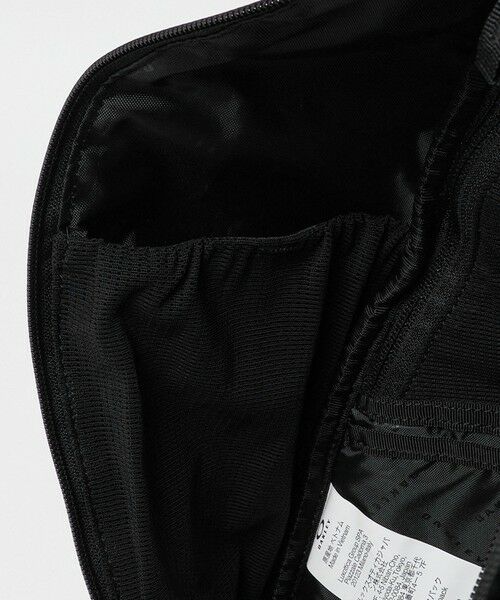 BEAUTY&YOUTH UNITED ARROWS / ビューティー&ユース ユナイテッドアローズ ショルダーバッグ | ＜OAKLEY＞ラチチュード スリング パック | 詳細7