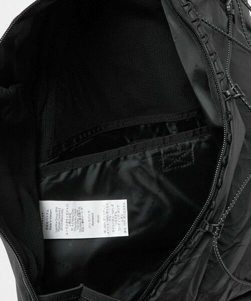 BEAUTY&YOUTH UNITED ARROWS / ビューティー&ユース ユナイテッドアローズ ショルダーバッグ | ＜OAKLEY＞ラチチュード スリング パック | 詳細8