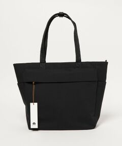 BEAUTY&YOUTH UNITED ARROWS / ビューティー&ユース ユナイテッドアローズ トートバッグ | 小松マテーレ トート バッグ