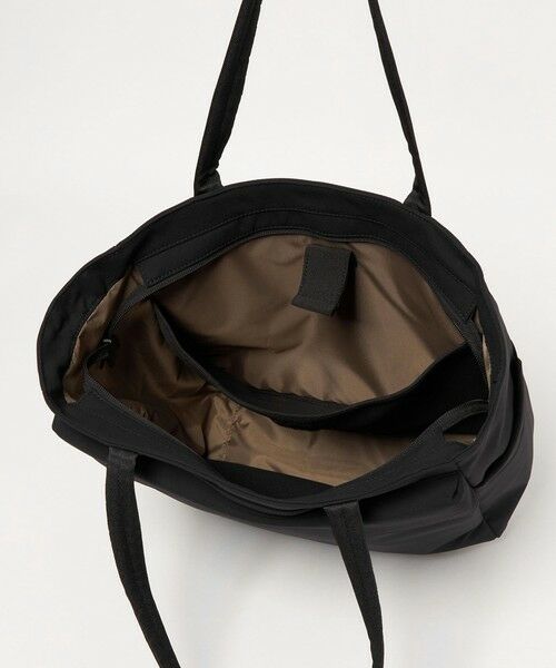 BEAUTY&YOUTH UNITED ARROWS / ビューティー&ユース ユナイテッドアローズ トートバッグ | 小松マテーレ トート バッグ | 詳細10