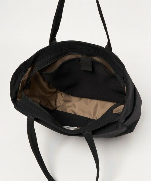 BEAUTY&YOUTH UNITED ARROWS / ビューティー&ユース ユナイテッドアローズ トートバッグ | 小松マテーレ トート バッグ | 詳細11