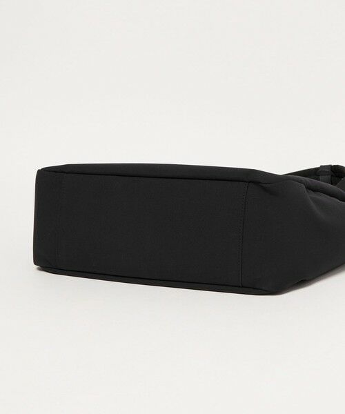 BEAUTY&YOUTH UNITED ARROWS / ビューティー&ユース ユナイテッドアローズ トートバッグ | 小松マテーレ トート バッグ | 詳細18