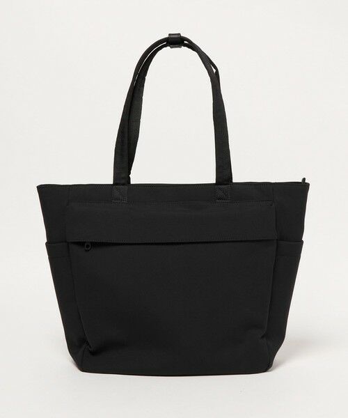 BEAUTY&YOUTH UNITED ARROWS / ビューティー&ユース ユナイテッドアローズ トートバッグ | 小松マテーレ トート バッグ | 詳細4