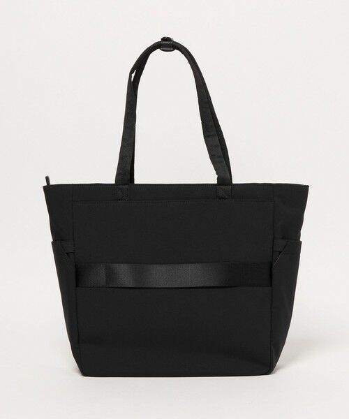 BEAUTY&YOUTH UNITED ARROWS / ビューティー&ユース ユナイテッドアローズ トートバッグ | 小松マテーレ トート バッグ | 詳細5