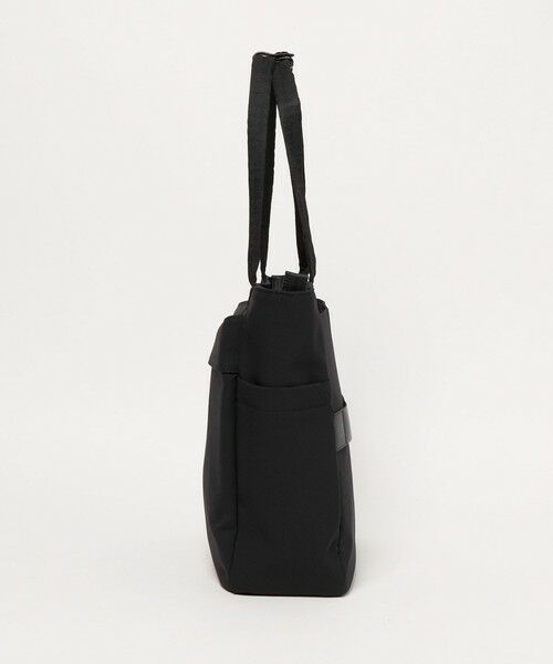 BEAUTY&YOUTH UNITED ARROWS / ビューティー&ユース ユナイテッドアローズ トートバッグ | 小松マテーレ トート バッグ | 詳細6