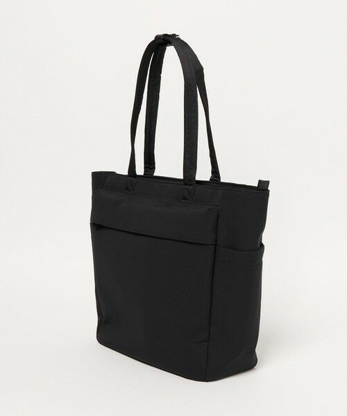 BEAUTY&YOUTH UNITED ARROWS / ビューティー&ユース ユナイテッドアローズ トートバッグ | 小松マテーレ トート バッグ | 詳細7
