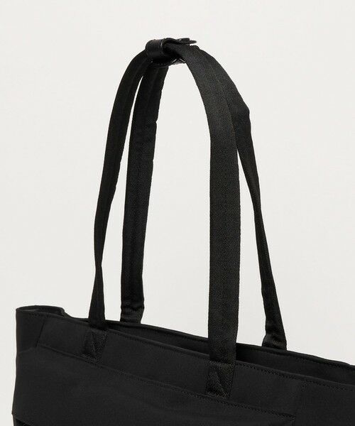 BEAUTY&YOUTH UNITED ARROWS / ビューティー&ユース ユナイテッドアローズ トートバッグ | 小松マテーレ トート バッグ | 詳細8