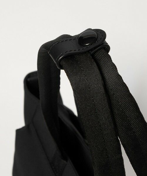 BEAUTY&YOUTH UNITED ARROWS / ビューティー&ユース ユナイテッドアローズ トートバッグ | 小松マテーレ トート バッグ | 詳細9