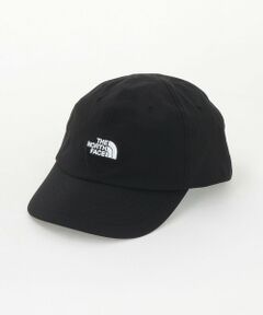 BEAUTY&YOUTH UNITED ARROWS / ビューティー&ユース ユナイテッドアローズ キャップ | ＜THE NORTH FACE＞バーブライトキャップ ストレッチ UVカット