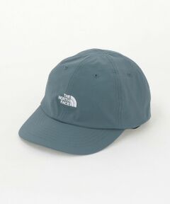 BEAUTY&YOUTH UNITED ARROWS / ビューティー&ユース ユナイテッドアローズ キャップ | ＜THE NORTH FACE＞バーブライトキャップ ストレッチ UVカット