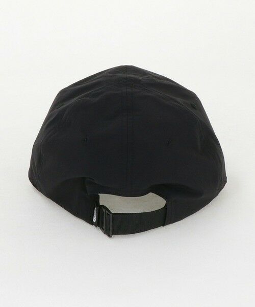 BEAUTY&YOUTH UNITED ARROWS / ビューティー&ユース ユナイテッドアローズ キャップ | ＜THE NORTH FACE＞バーブライトキャップ ストレッチ UVカット | 詳細1