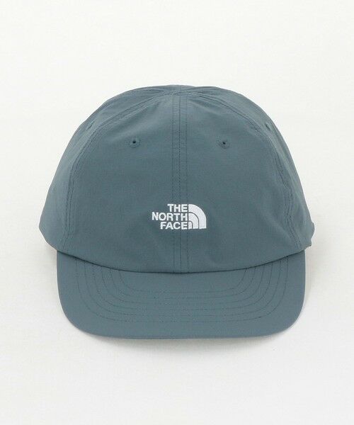 BEAUTY&YOUTH UNITED ARROWS / ビューティー&ユース ユナイテッドアローズ キャップ | ＜THE NORTH FACE＞バーブライトキャップ ストレッチ UVカット | 詳細5