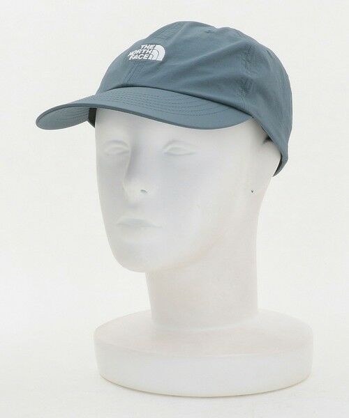 BEAUTY&YOUTH UNITED ARROWS / ビューティー&ユース ユナイテッドアローズ キャップ | ＜THE NORTH FACE＞バーブライトキャップ ストレッチ UVカット | 詳細15