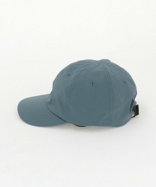 BEAUTY&YOUTH UNITED ARROWS / ビューティー&ユース ユナイテッドアローズ キャップ | ＜THE NORTH FACE＞バーブライトキャップ ストレッチ UVカット | 詳細6