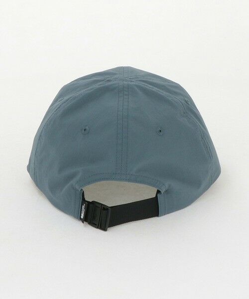 BEAUTY&YOUTH UNITED ARROWS / ビューティー&ユース ユナイテッドアローズ キャップ | ＜THE NORTH FACE＞バーブライトキャップ ストレッチ UVカット | 詳細7