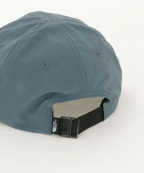 BEAUTY&YOUTH UNITED ARROWS / ビューティー&ユース ユナイテッドアローズ キャップ | ＜THE NORTH FACE＞バーブライトキャップ ストレッチ UVカット | 詳細10