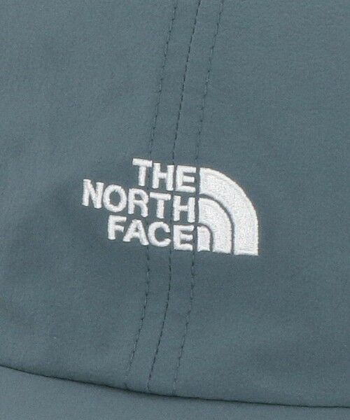 BEAUTY&YOUTH UNITED ARROWS / ビューティー&ユース ユナイテッドアローズ キャップ | ＜THE NORTH FACE＞バーブライトキャップ ストレッチ UVカット | 詳細12