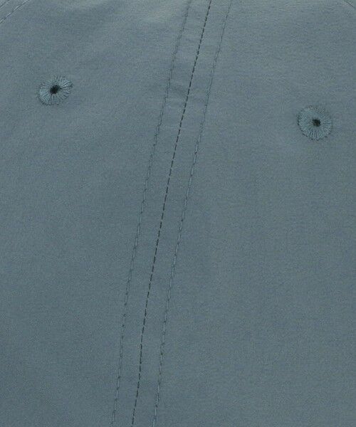 BEAUTY&YOUTH UNITED ARROWS / ビューティー&ユース ユナイテッドアローズ キャップ | ＜THE NORTH FACE＞バーブライトキャップ ストレッチ UVカット | 詳細13