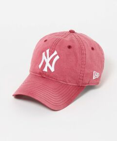 BEAUTY&YOUTH UNITED ARROWS / ビューティー&ユース ユナイテッドアローズ キャップ | 【別注】＜NEW ERA＞9TWENTY フェード キャップ