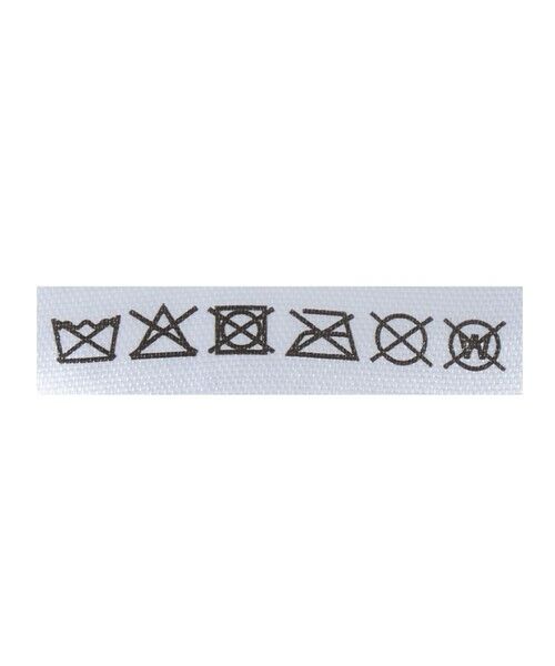 BEAUTY&YOUTH UNITED ARROWS / ビューティー&ユース ユナイテッドアローズ キャップ | 【別注】＜NEW ERA＞9TWENTY フェード キャップ | 詳細24