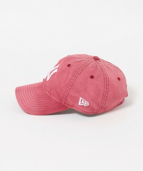 BEAUTY&YOUTH UNITED ARROWS / ビューティー&ユース ユナイテッドアローズ キャップ | 【別注】＜NEW ERA＞9TWENTY フェード キャップ | 詳細10
