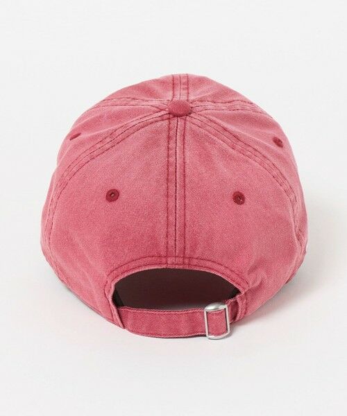 BEAUTY&YOUTH UNITED ARROWS / ビューティー&ユース ユナイテッドアローズ キャップ | 【別注】＜NEW ERA＞9TWENTY フェード キャップ | 詳細11