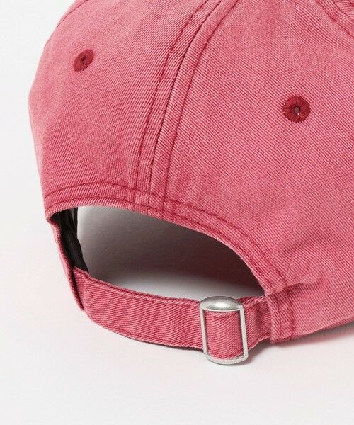 BEAUTY&YOUTH UNITED ARROWS / ビューティー&ユース ユナイテッドアローズ キャップ | 【別注】＜NEW ERA＞9TWENTY フェード キャップ | 詳細14