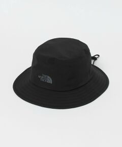 BEAUTY&YOUTH UNITED ARROWS / ビューティー&ユース ユナイテッドアローズ ハット | ＜THE NORTH FACE＞ゴアテックス ライト ハット 防水 はっ水 防風