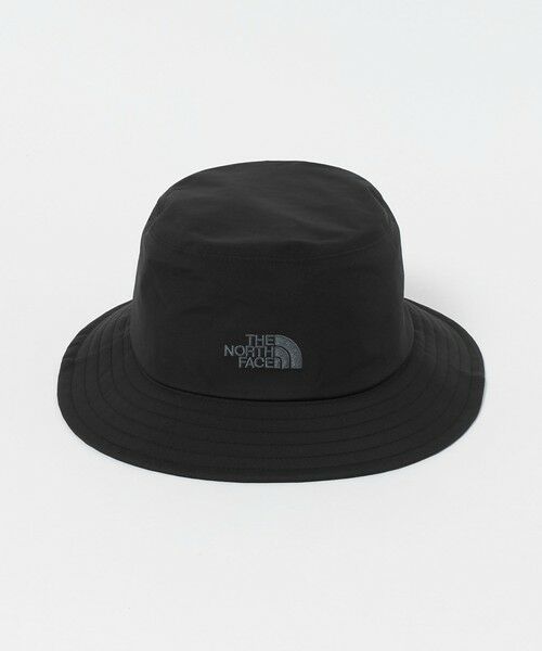BEAUTY&YOUTH UNITED ARROWS / ビューティー&ユース ユナイテッドアローズ ハット | ＜THE NORTH FACE＞ゴアテックス ライト ハット 防水 はっ水 防風 | 詳細1