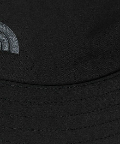 BEAUTY&YOUTH UNITED ARROWS / ビューティー&ユース ユナイテッドアローズ ハット | ＜THE NORTH FACE＞ゴアテックス ライト ハット 防水 はっ水 防風 | 詳細12