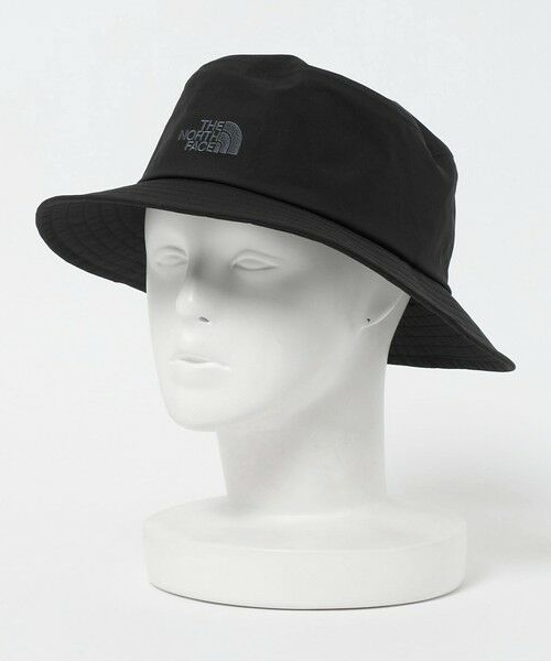 BEAUTY&YOUTH UNITED ARROWS / ビューティー&ユース ユナイテッドアローズ ハット | ＜THE NORTH FACE＞ゴアテックス ライト ハット 防水 はっ水 防風 | 詳細14